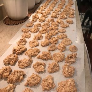 Meet your Posher, Adrienne